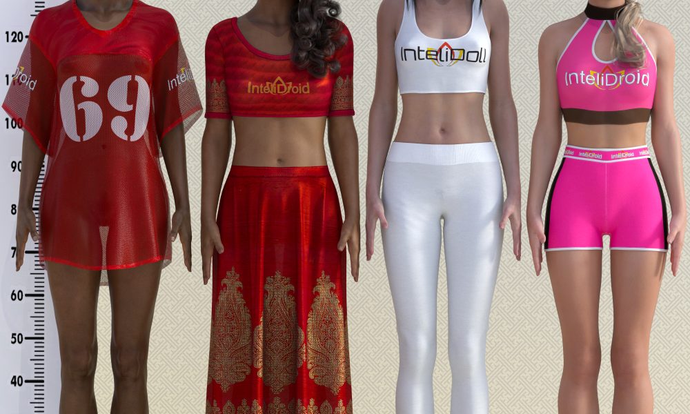 Cultural Inclusivity